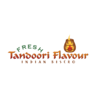 Fresh Tandoo