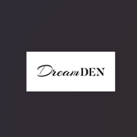 Dreamden