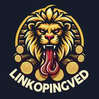 Linkopingved