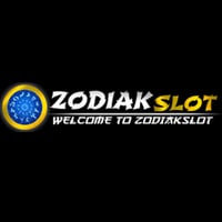 ZodiakSlot