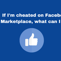 The Marketpl