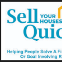 Sell Your Ho