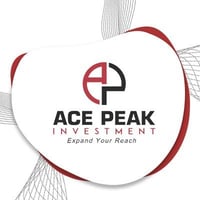 Ace Peak