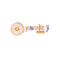 Pandit Ji on