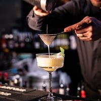Kanpai Dubai