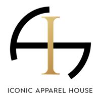 Iconic Appar