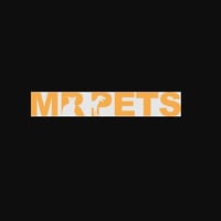 Mr. Pets Mob