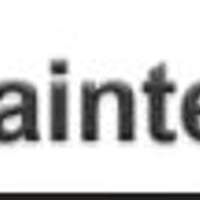 GNK Painters