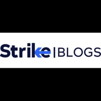 Strike
