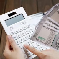 SIP Investme