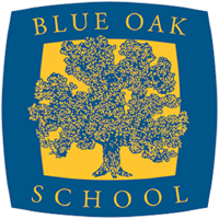 Blue Oak Sch