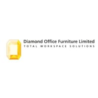 Diamond Offi
