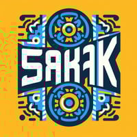 Sakak