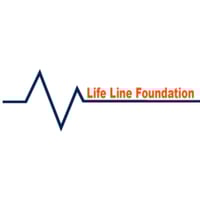 Lifeline Fou