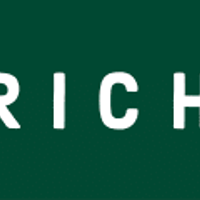 Plant Rich C