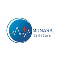 Monark Criti