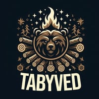 Täby Ved