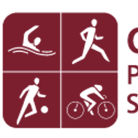 Ottawa Physi