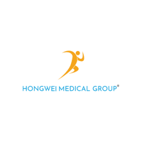 Hongwei Medi