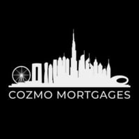 Cozmo Mortga