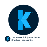 The Knee Cli