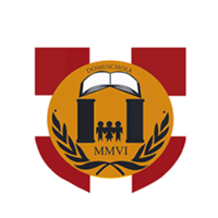 Domuschola I