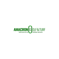 Amacron Golf