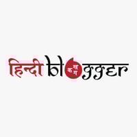 Hindi Varnam