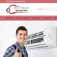 Điện Tử Điện