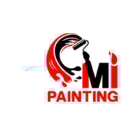 Mi Painting