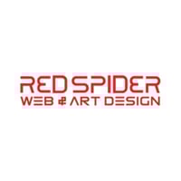 RedSpider We