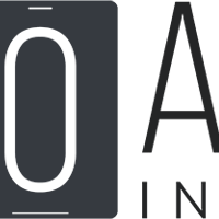 oApps Infote