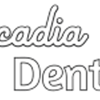 Arcadia Dent