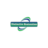 Distinctive