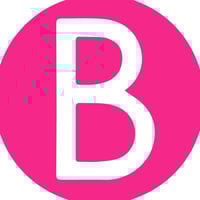 B Chic Fashi