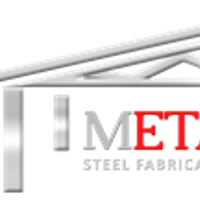 MetalBerg Ma
