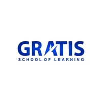 Gratis Learn