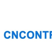 CNCONTROL