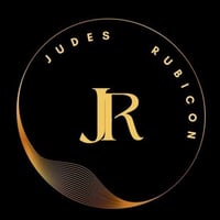 Judes Rubico