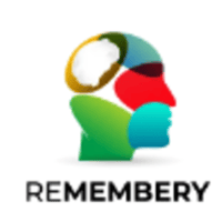 Remembery