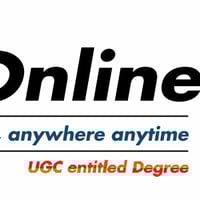 Home - DBU O