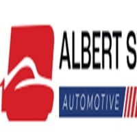 Albert Stree
