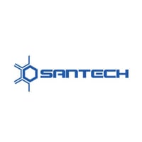 Santech Foam