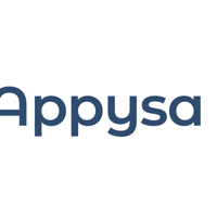 Appysa Techn