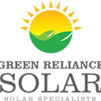 Green Relian
