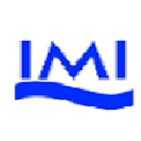 Merchant Nav