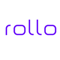 Rollo Printe