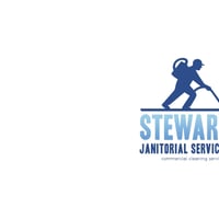 Stewart Jani