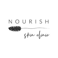 Nourish Skin