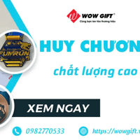 Xưởng cúp ph